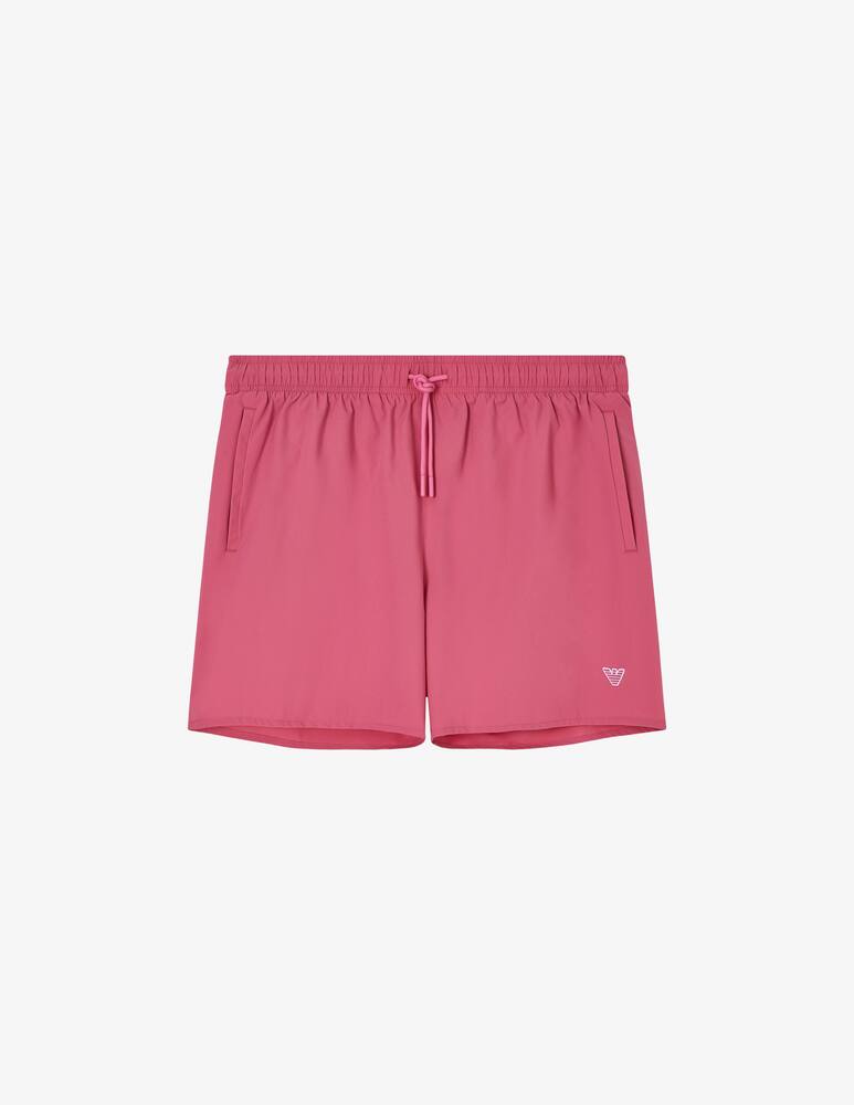 rinascente Emporio Armani Boxer mare essential