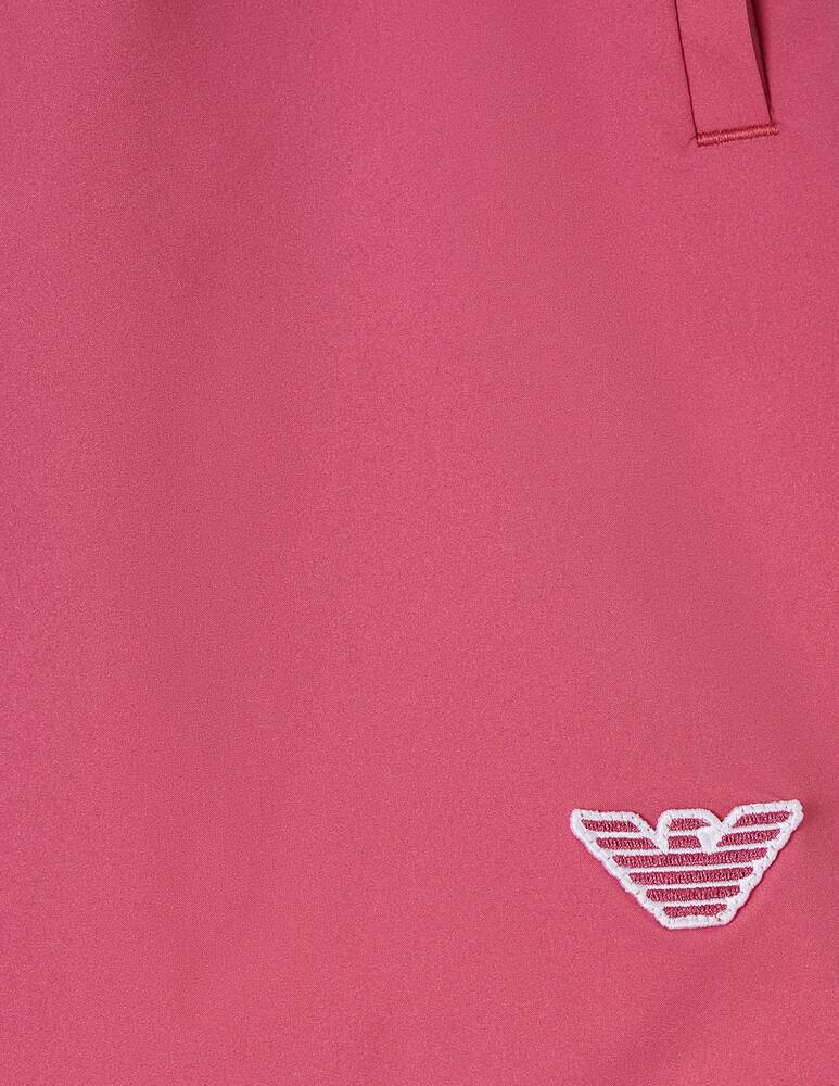 rinascente Emporio Armani Boxer mare essential