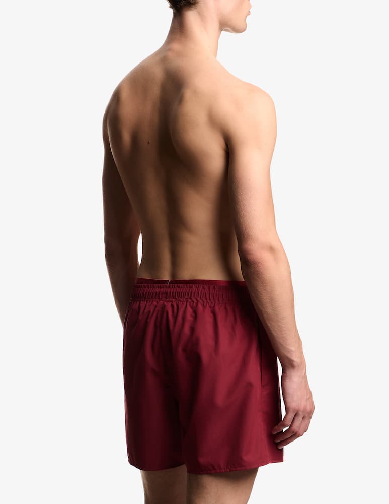 rinascente Emporio Armani Boxer logoband