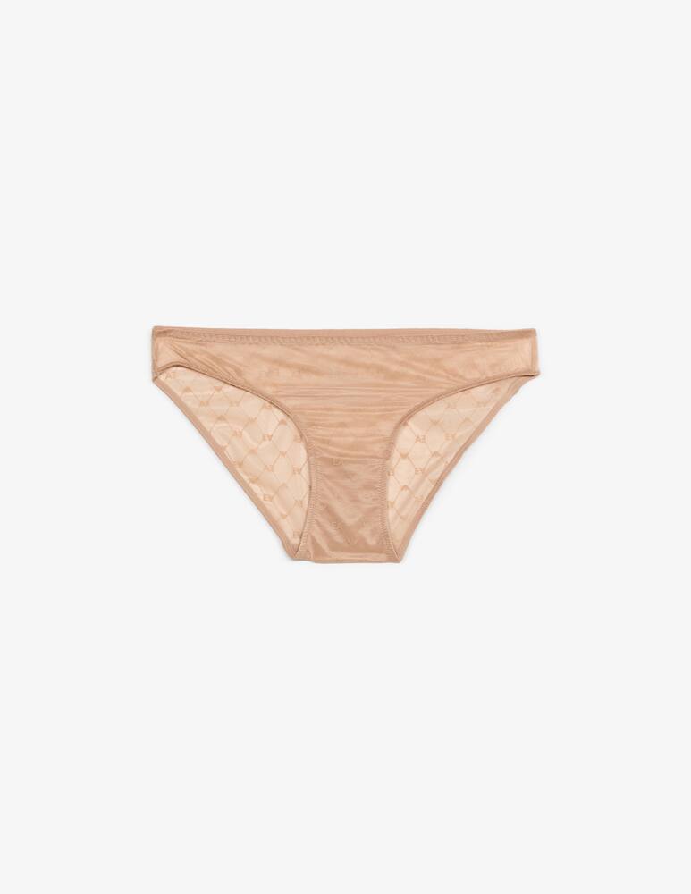 Emporio Armani Slip 2 pack - immagine 1 Emporio Armani Slip 2 pack - immagine 1