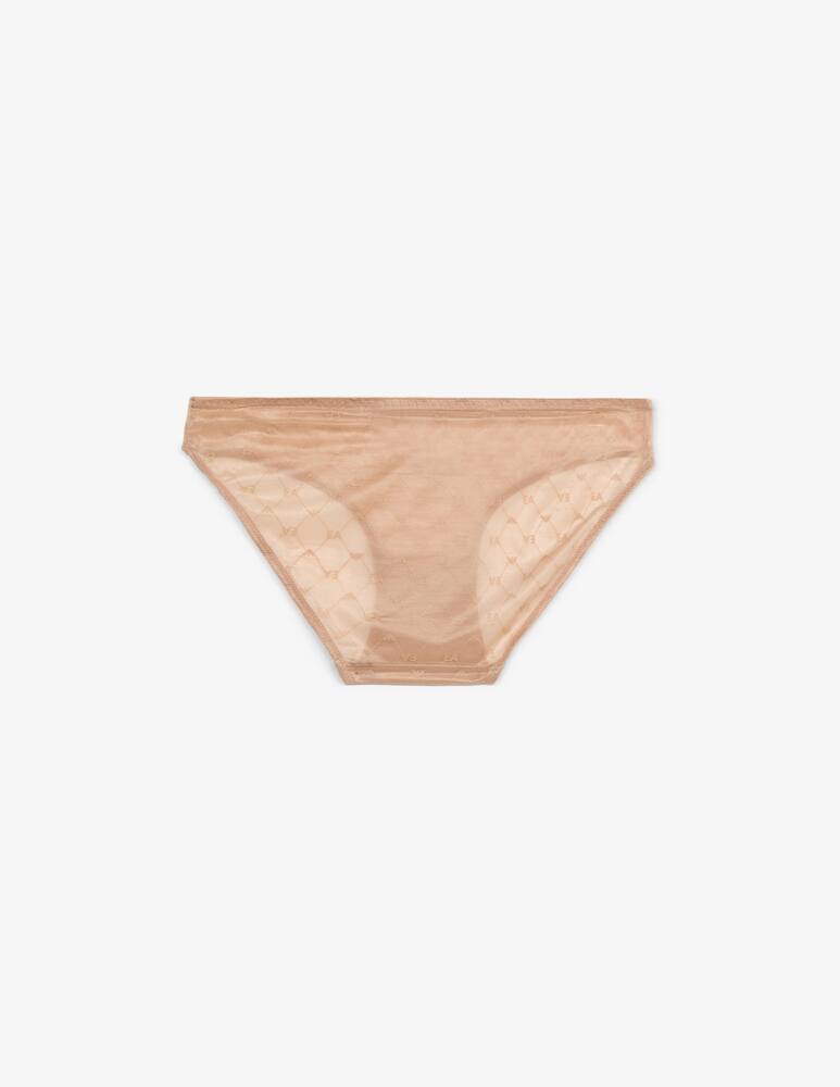 Emporio Armani Slip 2 pack - immagine 2 Emporio Armani Slip 2 pack - immagine 2