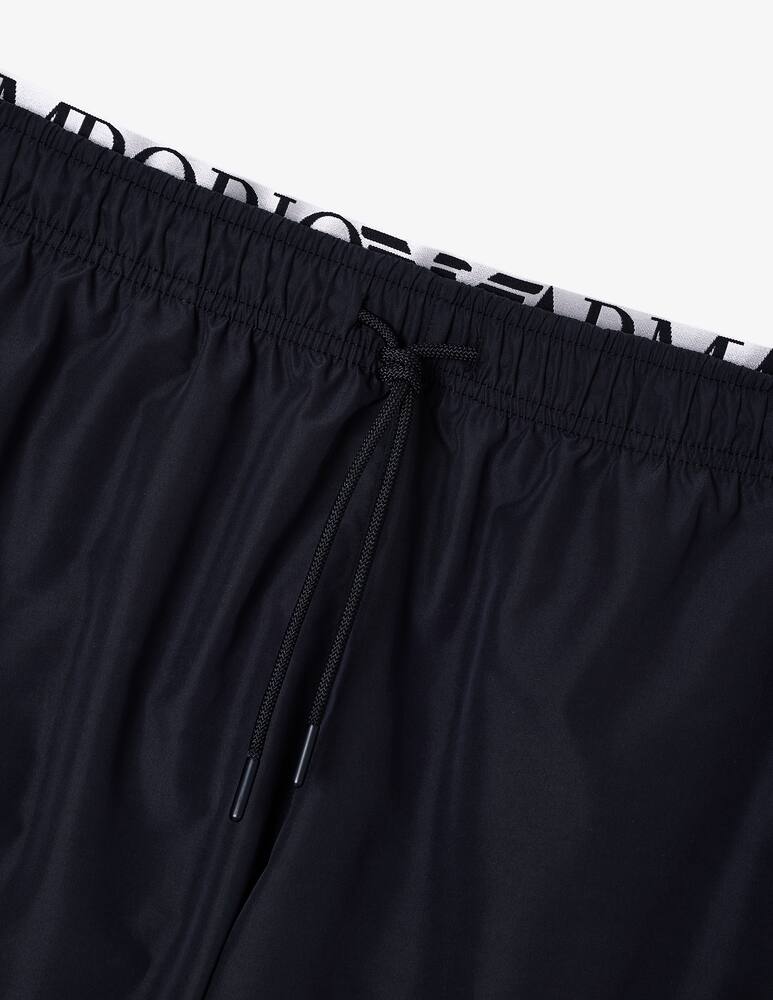 Emporio Armani Boxer mare con logoband - immagine 3 Emporio Armani Boxer mare con logoband - immagine 3