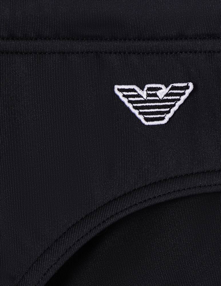 rinascente Emporio Armani Slip mare essential basic