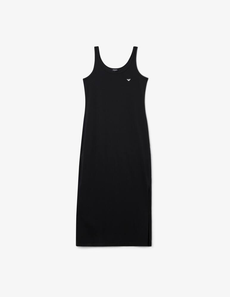 rinascente Emporio Armani Sleeveless nightdress