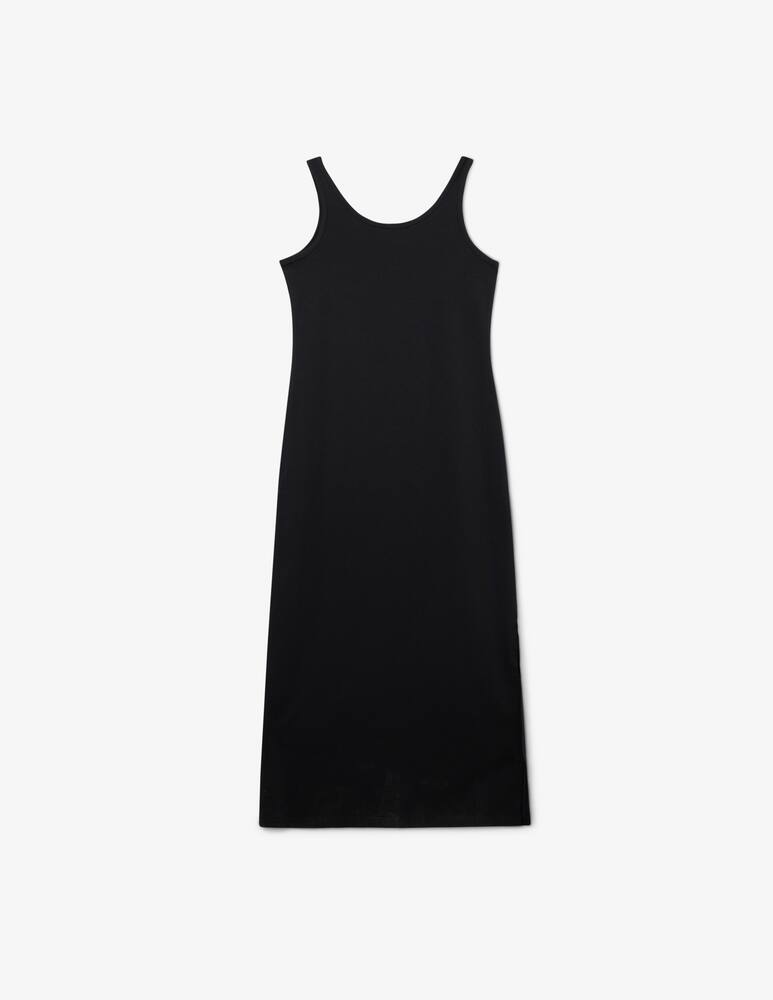 rinascente Emporio Armani Sleeveless nightdress