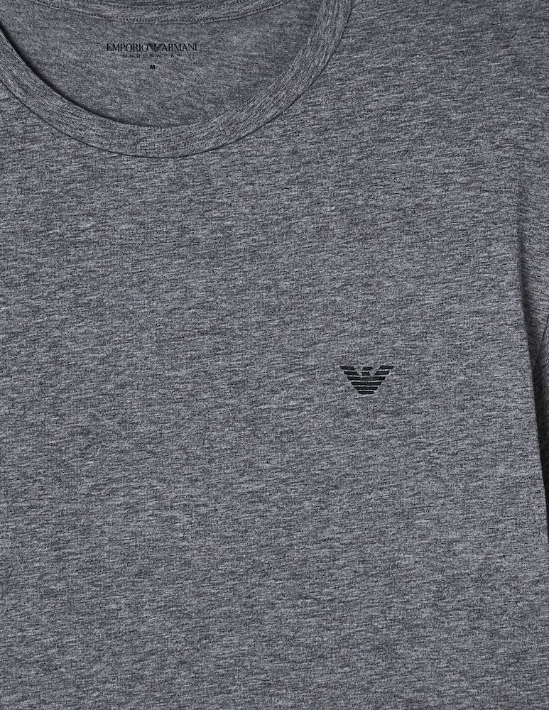 rinascente Emporio Armani Pigiama corto Endurance