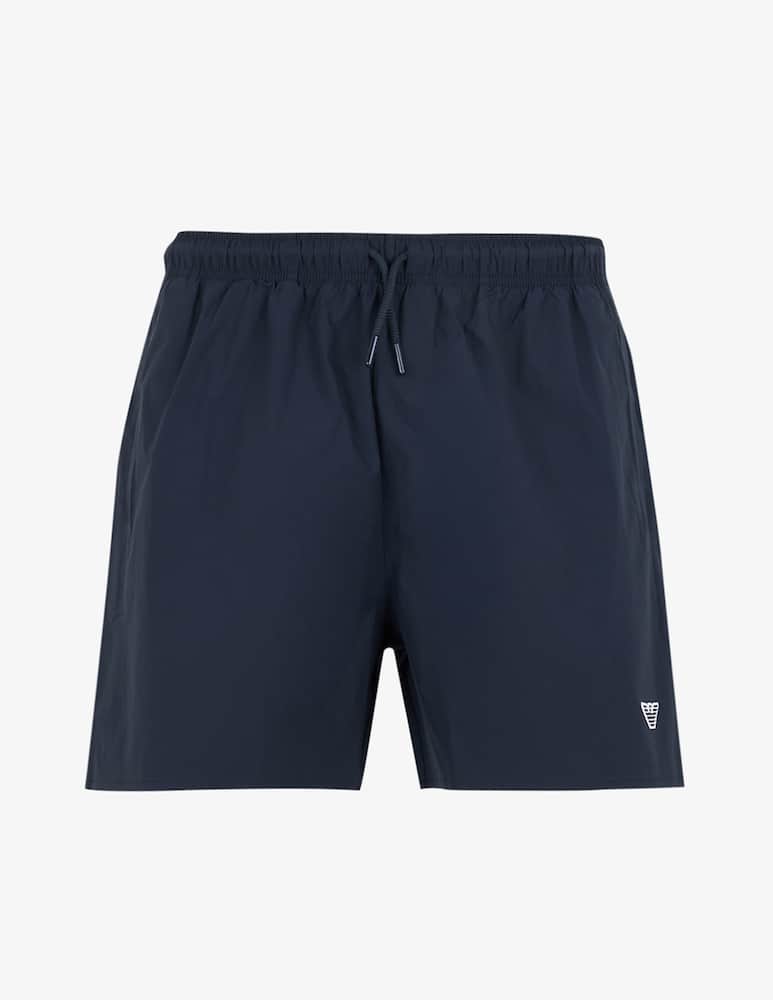 rinascente Emporio Armani Essential boxer shorts