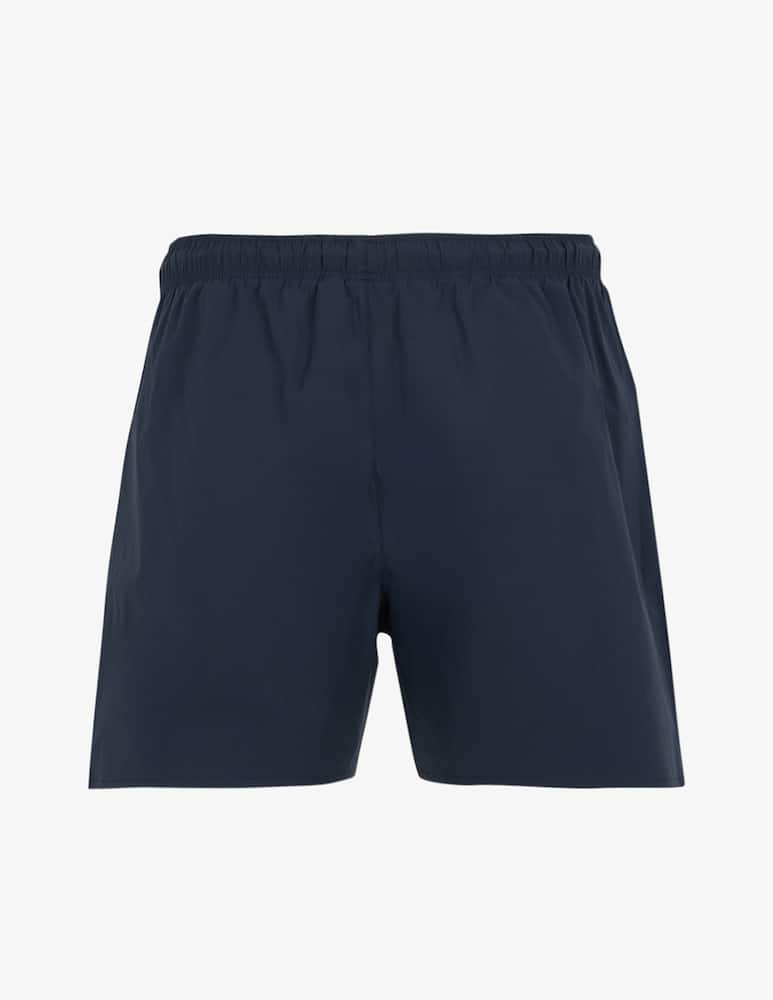 rinascente Emporio Armani Essential boxer shorts