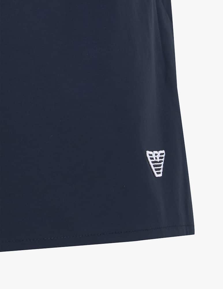 rinascente Emporio Armani Essential boxer shorts