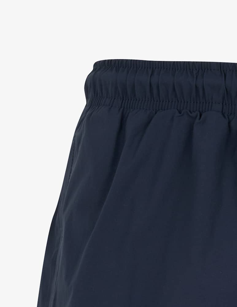 rinascente Emporio Armani Essential boxer shorts