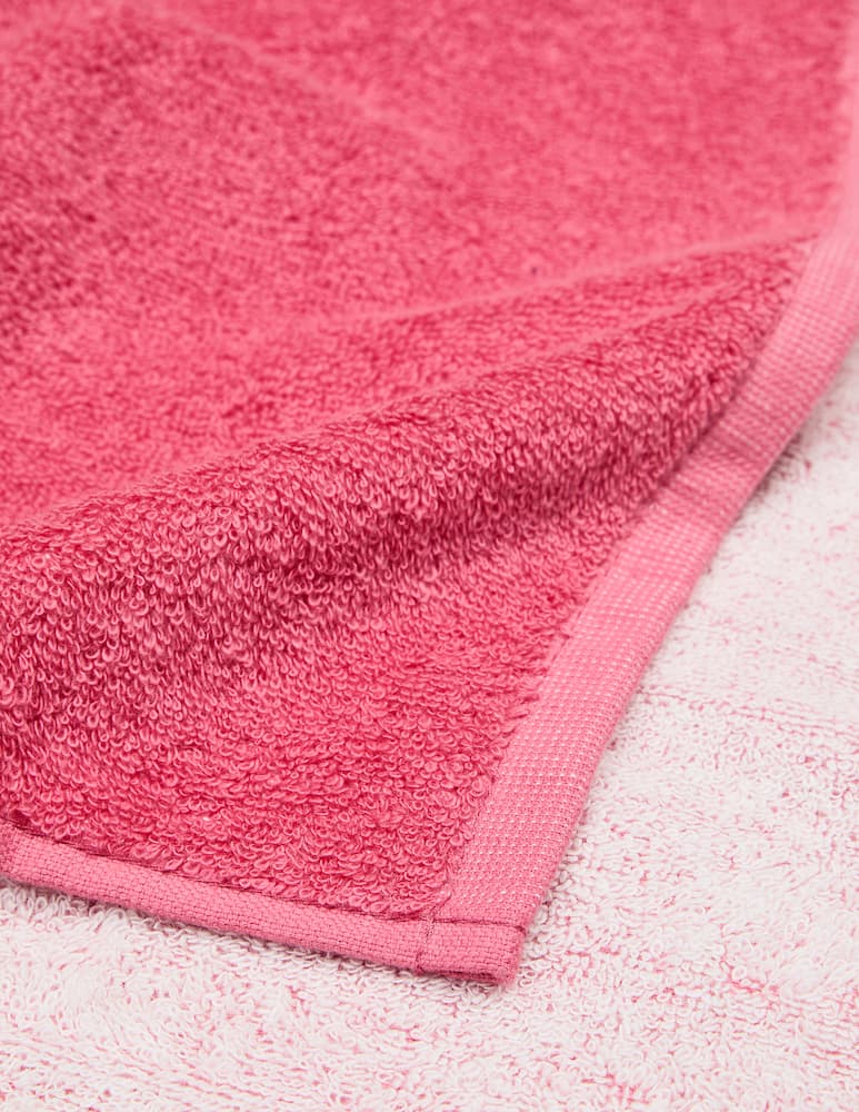 rinascente Emporio Armani Telo mare essential