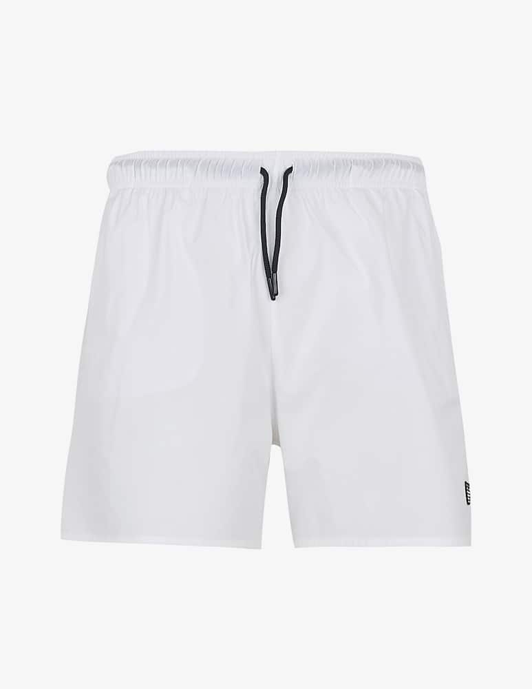 rinascente Emporio Armani Boxer essential mare