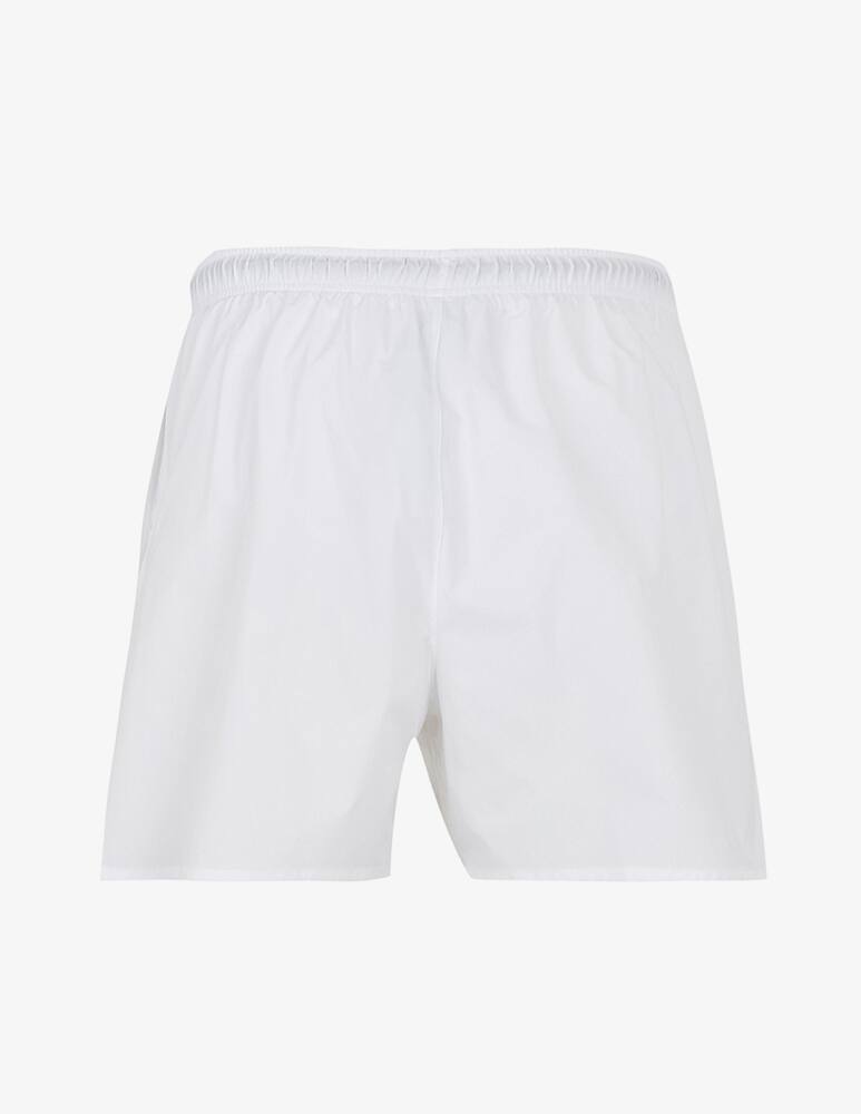rinascente Emporio Armani Boxer essential mare