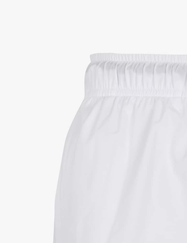 rinascente Emporio Armani Boxer essential mare