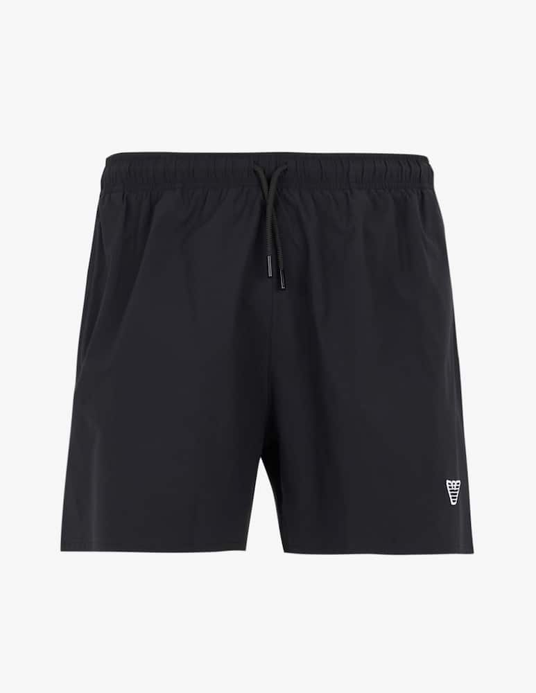 rinascente Emporio Armani Boxer essential mare