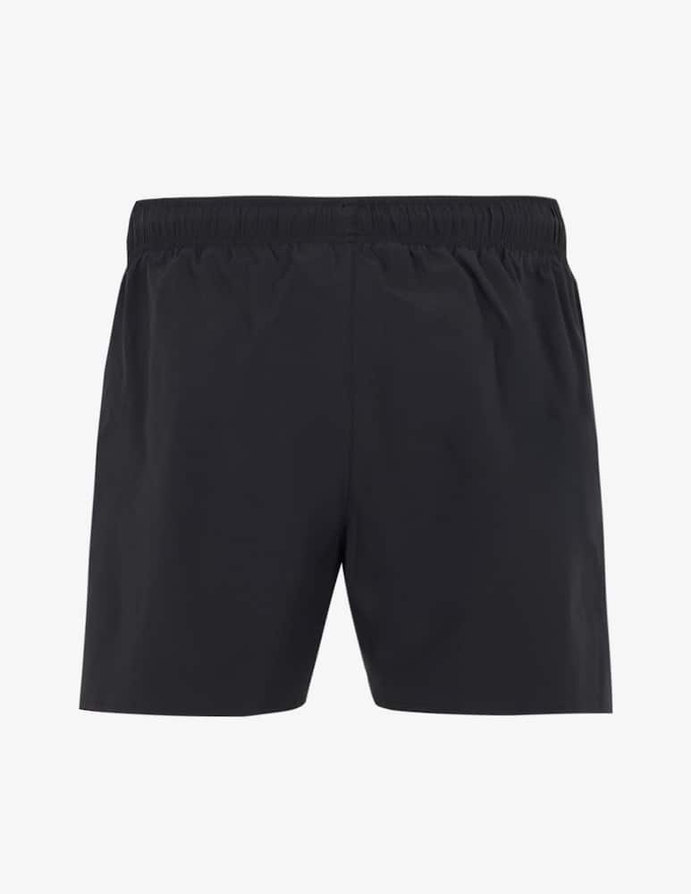 rinascente Emporio Armani Boxer essential mare