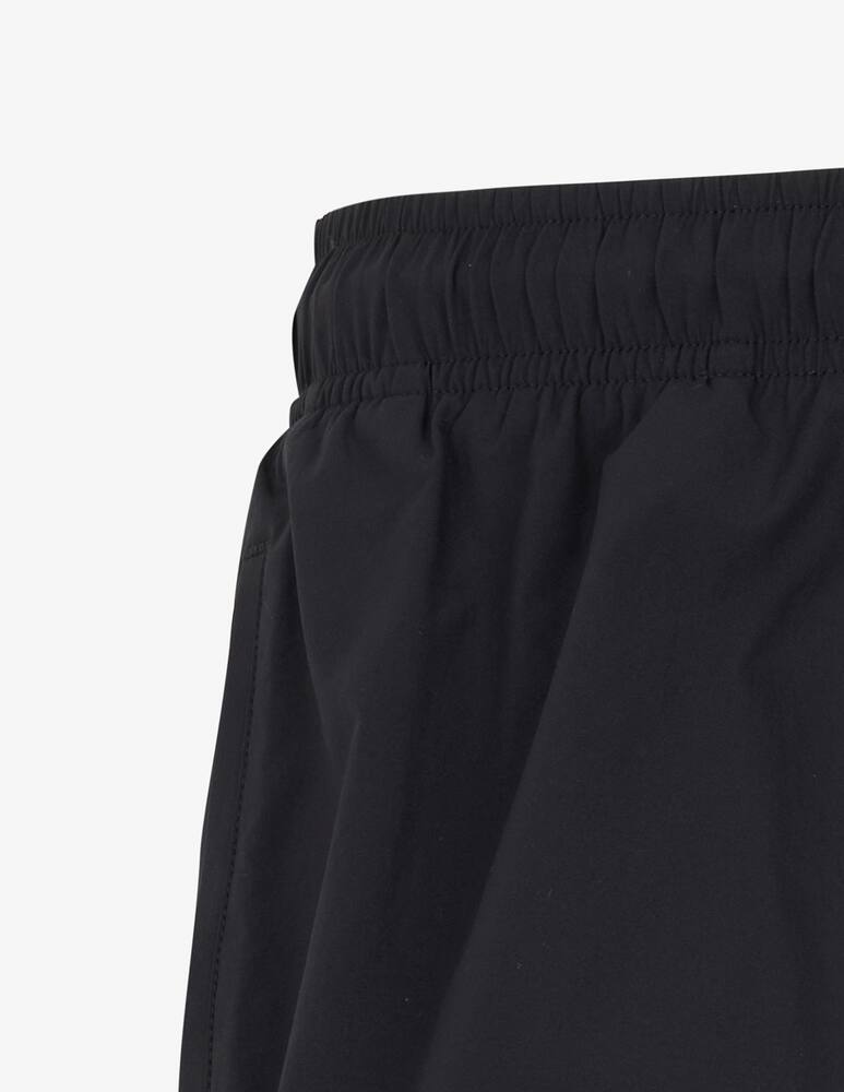 rinascente Emporio Armani Boxer essential mare