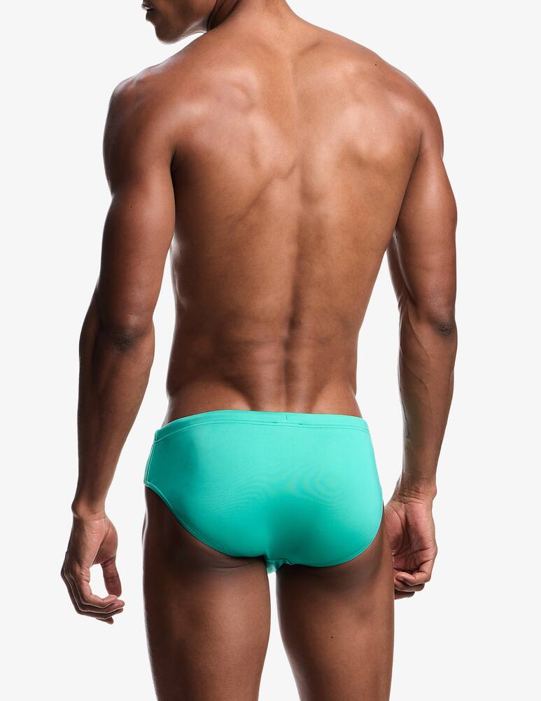 Emporio Armani Slip essential - immagine 2 Emporio Armani Slip essential - immagine 2