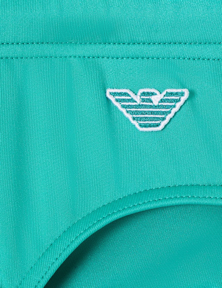 rinascente Emporio Armani Slip essential