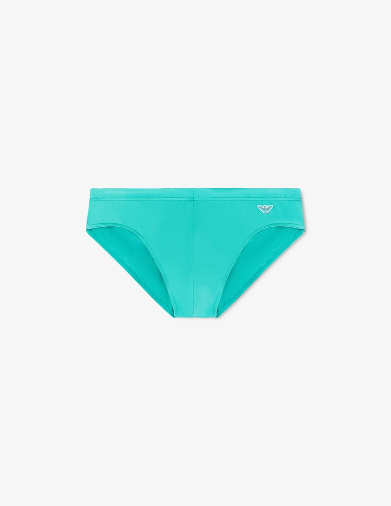 Emporio Armani Slip essential - immagine 4 Emporio Armani Slip essential - immagine 4