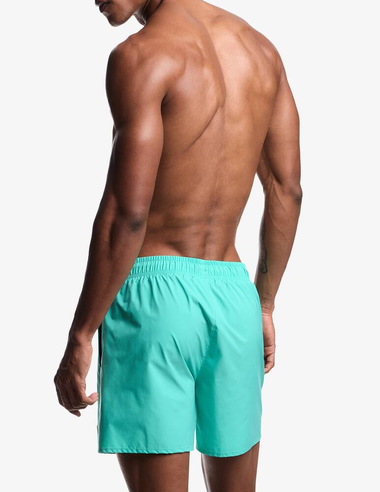 rinascente Emporio Armani Boxer essential mare
