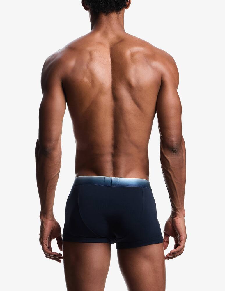rinascente Emporio Armani Trunk superfine cotton boxers
