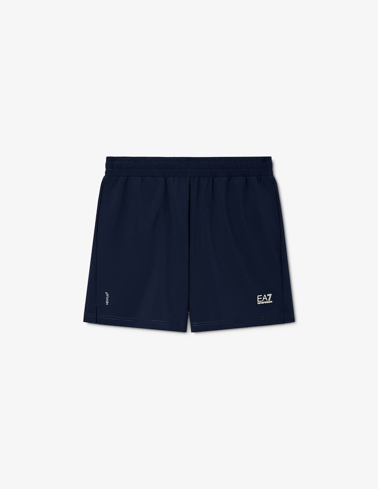 rinascente EA7 Pantaloncini tennis pro