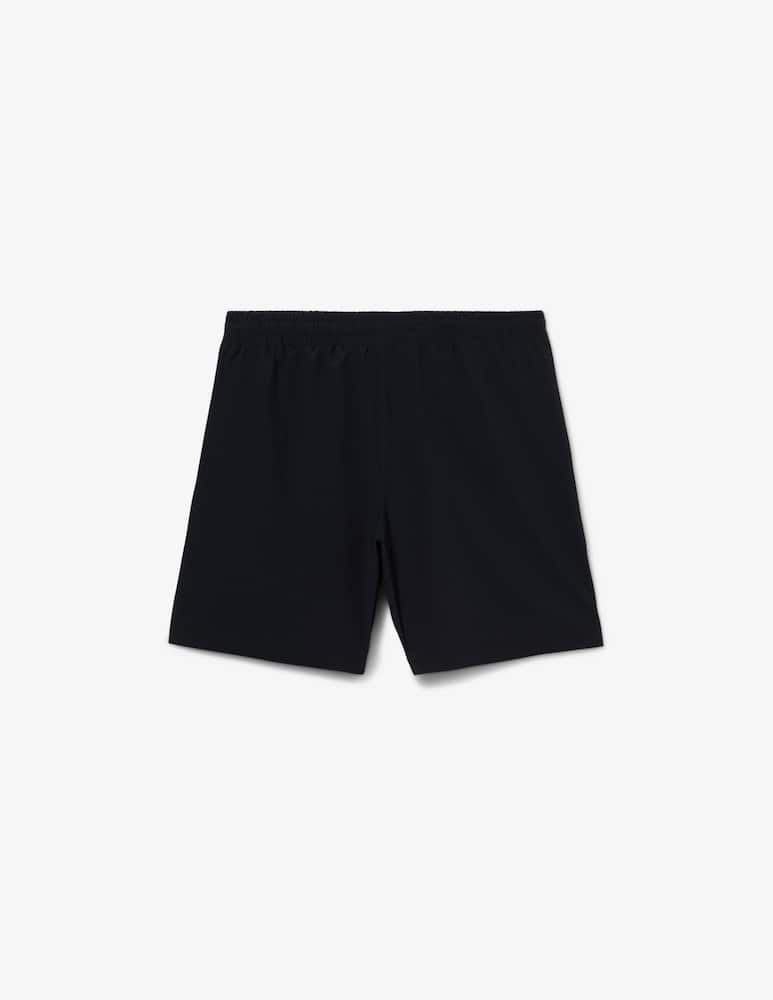 rinascente EA7 Tennis pro shorts