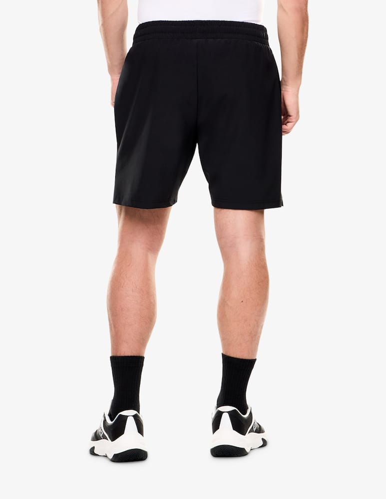 EA7 Tennis pro shorts - picture 3 EA7 Tennis pro shorts - picture 3