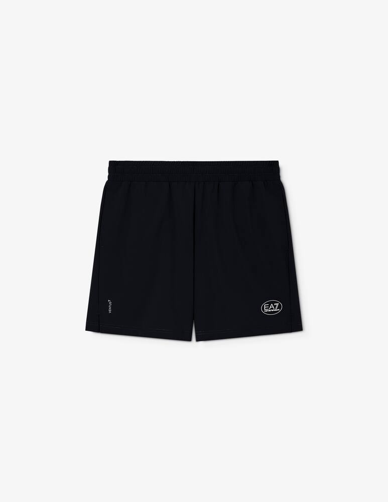 EA7 Tennis pro shorts - picture 4 EA7 Tennis pro shorts - picture 4