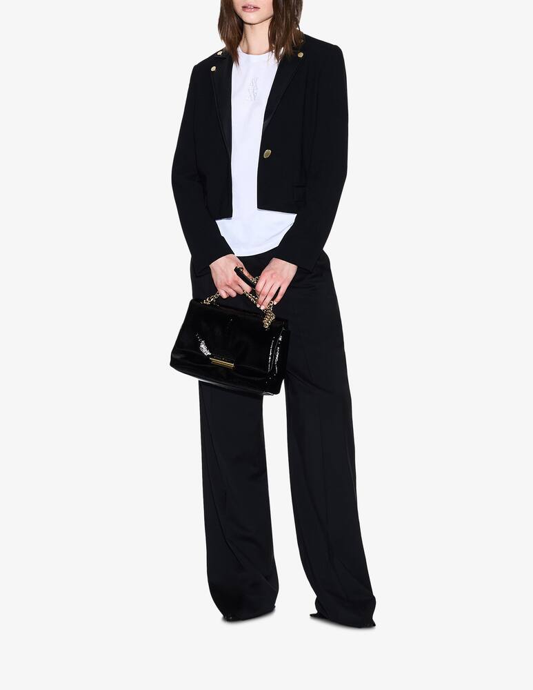 rinascente Armani Exchange Maglia a maniche lunghe