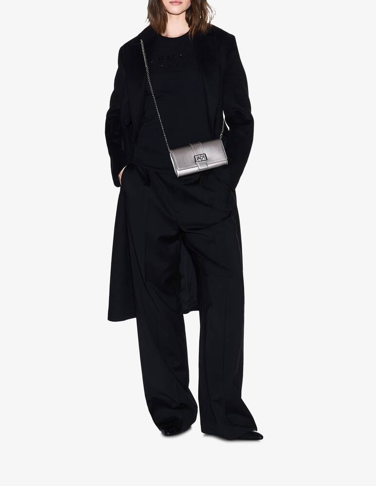 rinascente Armani Exchange T-shirt con logo