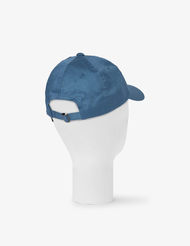 rinascente EA7 Cappellino core essential