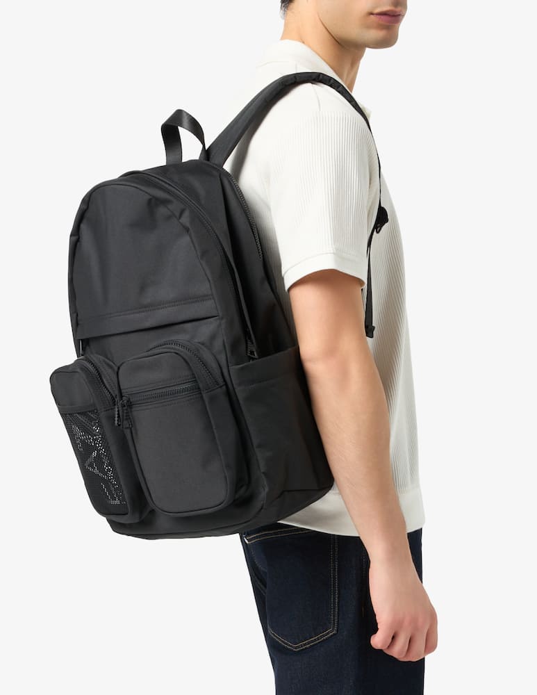 rinascente EA7 Zaino essential training