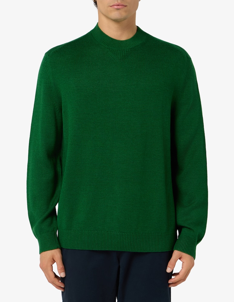 rinascente Armani Exchange Maglione taglio felpa