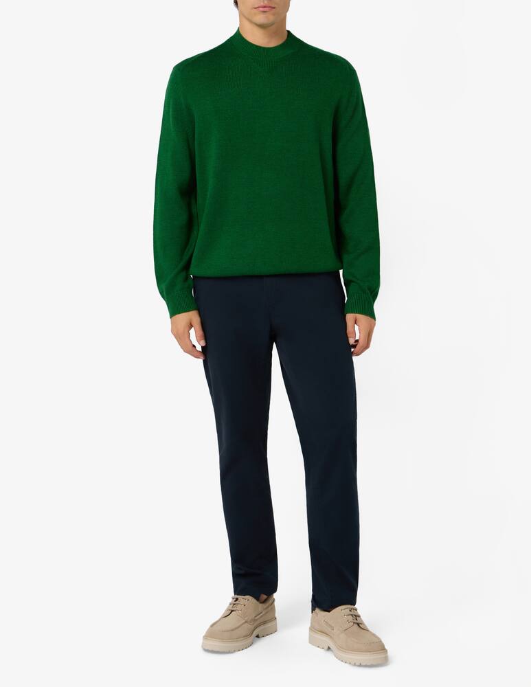 rinascente Armani Exchange Maglione taglio felpa