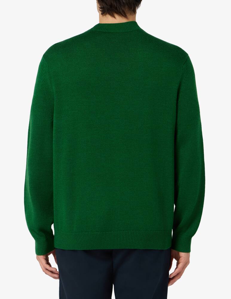 rinascente Armani Exchange Maglione taglio felpa