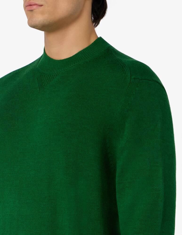 rinascente Armani Exchange Maglione taglio felpa