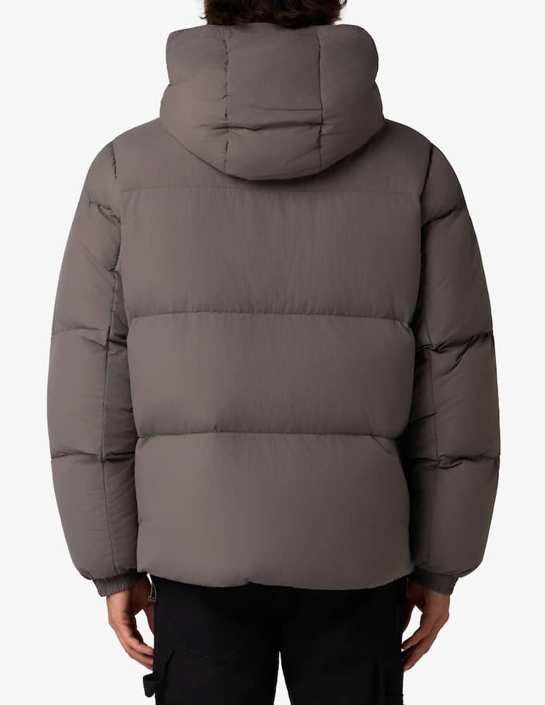 rinascente Armani Exchange Piumino con cappuccio