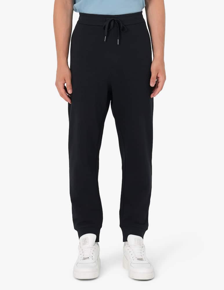 rinascente Armani Exchange Pantaloni felpa MI/NY