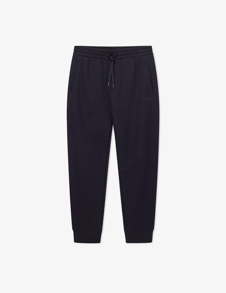 rinascente Armani Exchange Pantaloni felpa MI/NY