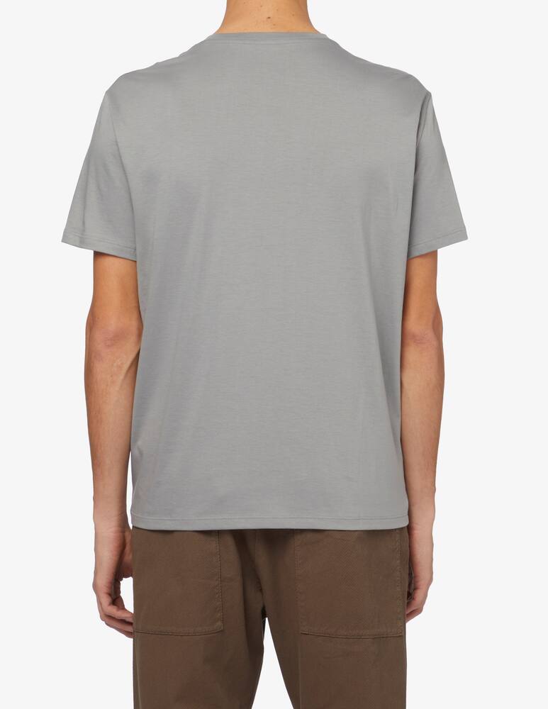 rinascente Armani Exchange Maglietta con stampe 