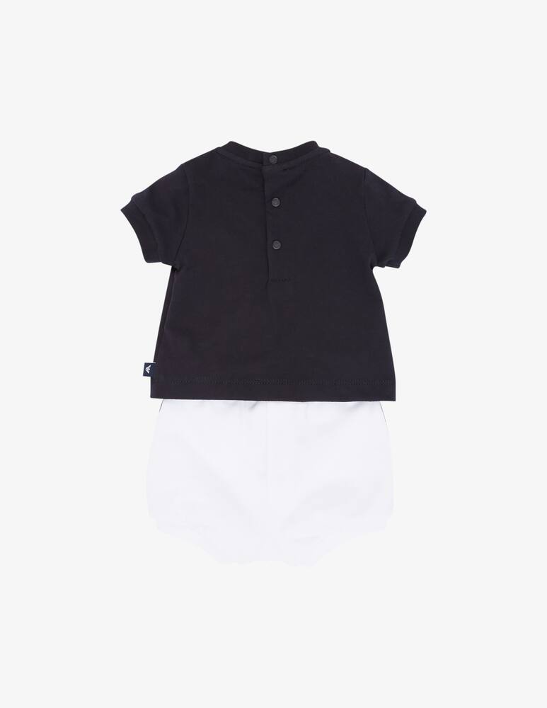 rinascente Emporio Armani Gift set