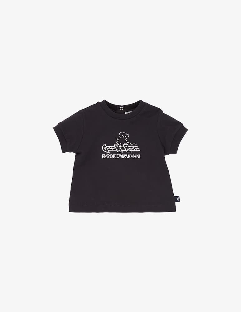 rinascente Emporio Armani Gift set