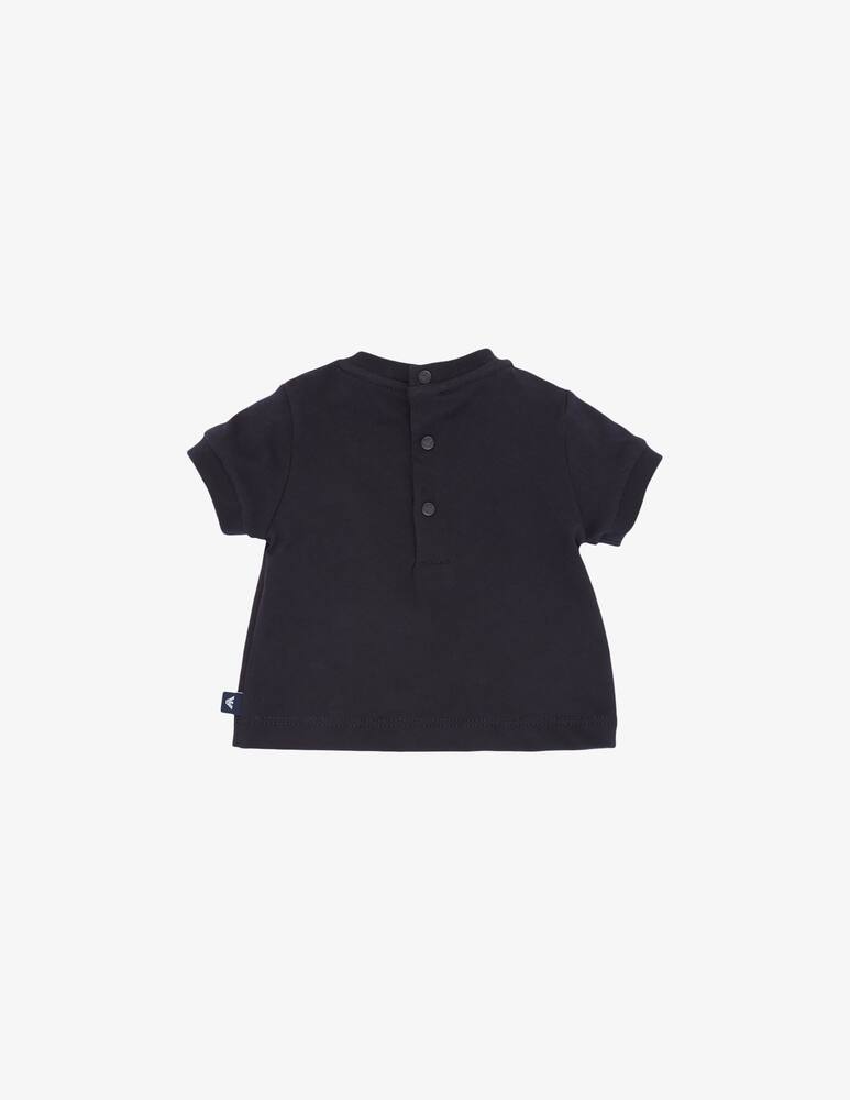 rinascente Emporio Armani Gift set