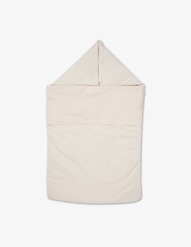 Emporio Armani Sacco imbottito - immagine 1 Emporio Armani Sacco imbottito - immagine 1