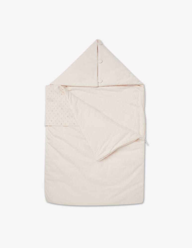 rinascente Emporio Armani Sacco imbottito