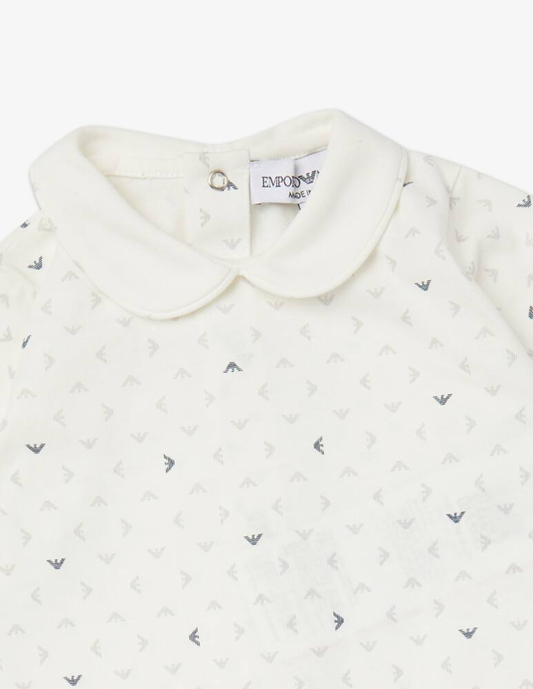 rinascente Emporio Armani Tutina