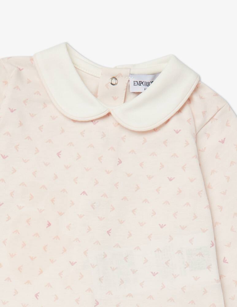 rinascente Emporio Armani Tutina