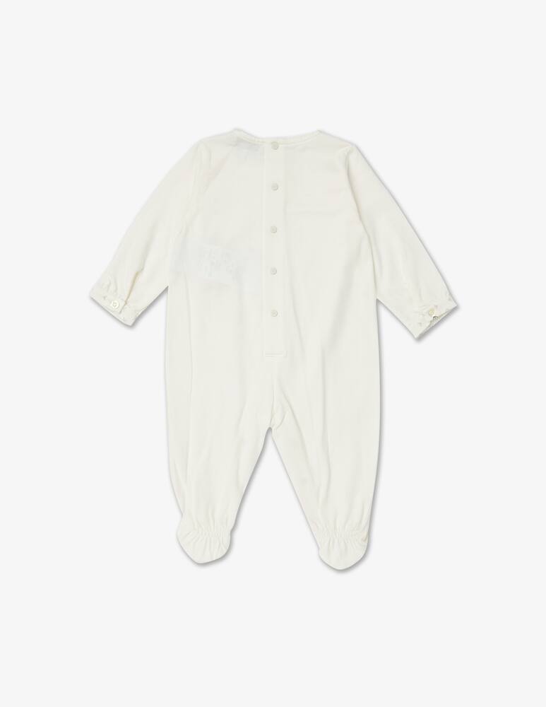 rinascente Emporio Armani Set regalo